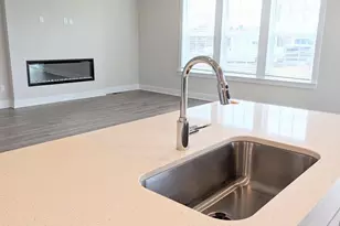 14997 Walter Robinson, Haymarket, VA 20169 - Photo 52