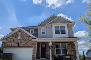 14997 Walter Robinson, Haymarket, VA 20169 - Photo 1