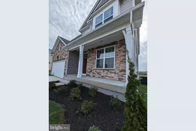 14997 Walter Robinson, Haymarket, VA 20169 - Photo 60