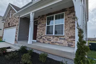 14997 Walter Robinson, Haymarket, VA 20169 - Photo 60