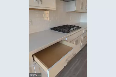 14997 Walter Robinson, Haymarket, VA 20169 - Photo 62