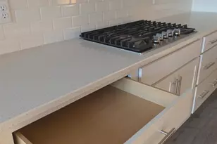 14997 Walter Robinson, Haymarket, VA 20169 - Photo 62