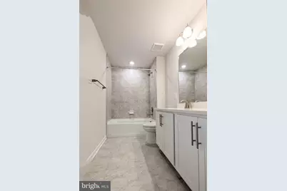 14997 Walter Robinson, Haymarket, VA 20169 - Photo 56