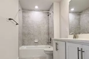 14997 Walter Robinson, Haymarket, VA 20169 - Photo 56