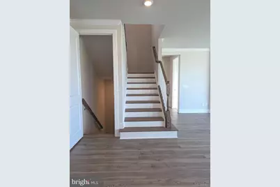 14997 Walter Robinson, Haymarket, VA 20169 - Photo 20