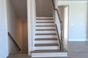 14997 Walter Robinson, Haymarket, VA 20169 - Photo 20