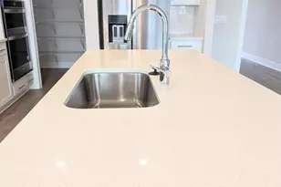 14997 Walter Robinson, Haymarket, VA 20169 - Photo 10