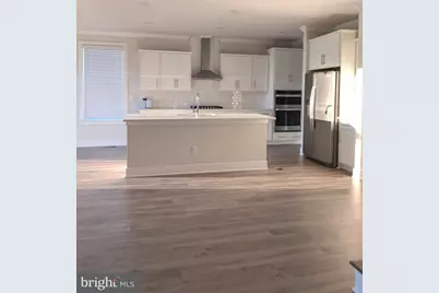 14997 Walter Robinson, Haymarket, VA 20169 - Photo 64