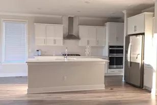 14997 Walter Robinson, Haymarket, VA 20169 - Photo 64