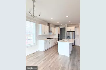 14997 Walter Robinson, Haymarket, VA 20169 - Photo 48