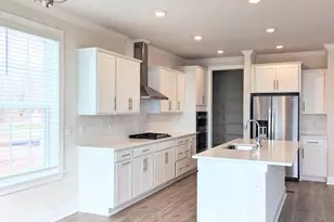 14997 Walter Robinson, Haymarket, VA 20169 - Photo 48