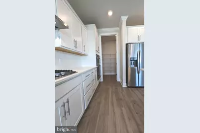 14997 Walter Robinson, Haymarket, VA 20169 - Photo 16