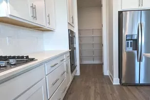 14997 Walter Robinson, Haymarket, VA 20169 - Photo 16