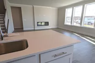 14997 Walter Robinson, Haymarket, VA 20169 - Photo 18