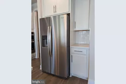 14997 Walter Robinson, Haymarket, VA 20169 - Photo 14