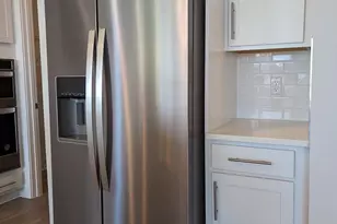 14997 Walter Robinson, Haymarket, VA 20169 - Photo 14