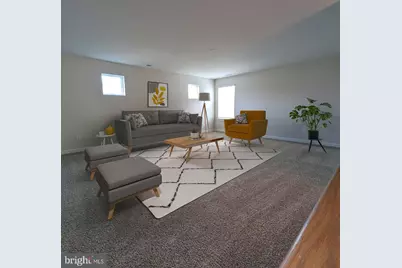 14997 Walter Robinson, Haymarket, VA 20169 - Photo 26