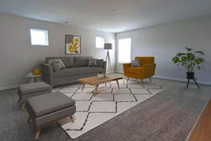 14997 Walter Robinson, Haymarket, VA 20169 - Photo 26