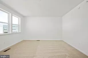 2518 Neabsco Common Pl, Woodbridge, VA 22191 - Photo 28