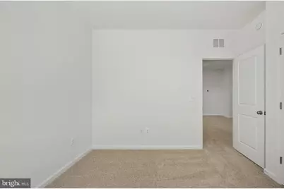 2518 Neabsco Common Place, Woodbridge, VA 22191 - Photo 24