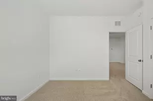 2518 Neabsco Common Pl, Woodbridge, VA 22191 - Photo 24