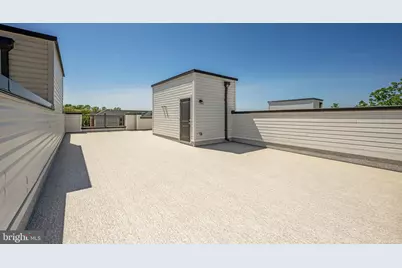 2518 Neabsco Common Place, Woodbridge, VA 22191 - Photo 36