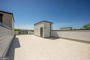 2518 Neabsco Common Pl, Woodbridge, VA 22191 - Photo 36