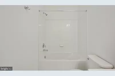 2518 Neabsco Common Place, Woodbridge, VA 22191 - Photo 22