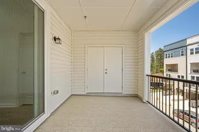 2518 Neabsco Common Place, Woodbridge, VA 22191 - Photo 14