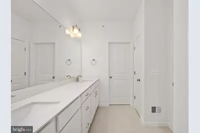 2518 Neabsco Common Place, Woodbridge, VA 22191 - Photo 32