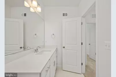 2518 Neabsco Common Place, Woodbridge, VA 22191 - Photo 20