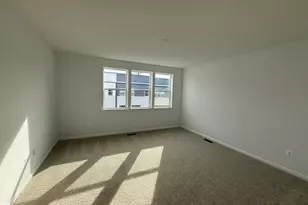 2514 Neabsco Common Pl, Woodbridge, VA 22191 - Photo 10