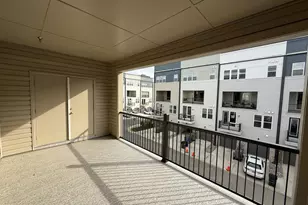 2514 Neabsco Common Pl, Woodbridge, VA 22191 - Photo 8