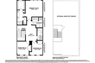 2514 Neabsco Common Pl, Woodbridge, VA 22191 - Photo 4