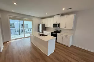 2514 Neabsco Common Pl, Woodbridge, VA 22191 - Photo 6