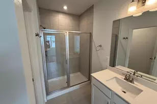 2514 Neabsco Common Pl, Woodbridge, VA 22191 - Photo 12