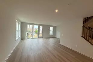 2506 Neabsco Common Pl, Woodbridge, VA 22191 - Photo 8