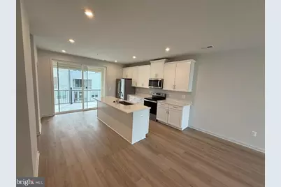 2506 Neabsco Common Place, Woodbridge, VA 22191 - Photo 6