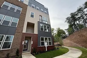 2506 Neabsco Common Pl, Woodbridge, VA 22191 - Photo 1