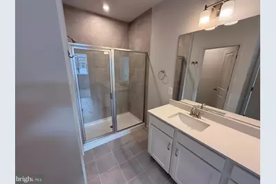 2506 Neabsco Common Place, Woodbridge, VA 22191 - Photo 10