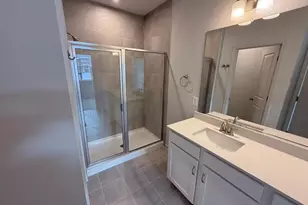 2506 Neabsco Common Pl, Woodbridge, VA 22191 - Photo 10