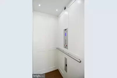 13825 Estuary Place, Woodbridge, VA 22191 - Photo 48