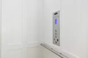 13825 Estuary Pl, Woodbridge, VA 22191 - Photo 48