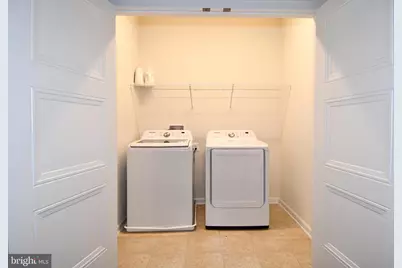 13825 Estuary Place, Woodbridge, VA 22191 - Photo 34