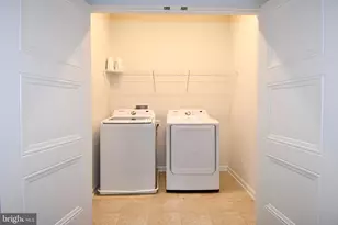 13825 Estuary Pl, Woodbridge, VA 22191 - Photo 34