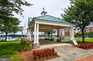 13825 Estuary Pl, Woodbridge, VA 22191 - Photo 50