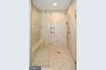 13825 Estuary Place, Woodbridge, VA 22191 - Photo 44