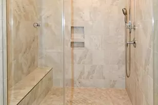 13825 Estuary Pl, Woodbridge, VA 22191 - Photo 44