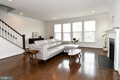 13825 Estuary Place, Woodbridge, VA 22191 - Photo 20