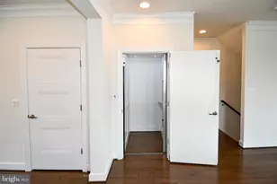 13825 Estuary Pl, Woodbridge, VA 22191 - Photo 46